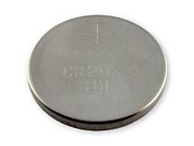 Bateria litowa 3V/220mAh pastylkowa Varta CR2032 Bateria litowa 3V/220mAh pastylkowa Varta CR2032