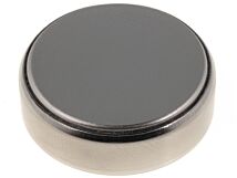 Bateria litowa guzikowa 3V/1000mAh CR2477 Panasonic