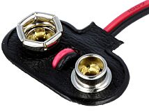 Klips na baterię R22 Klips na baterię R22