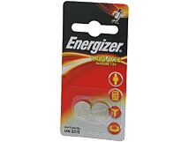 Bateria alkaliczna 1,5V LR44,R1154 Il.bat2 fi11,6x5mm 150mAh