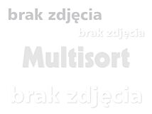 Grot do lutownicy Weller W61C 2,4mm 425°C