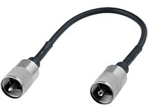 Kabel BQ CABLE do mierników SWR Kabel BQ CABLE do mierników SWR