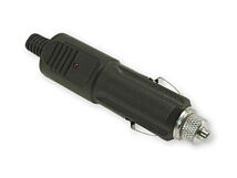 Wtyk do gniazda zapalniczki samochodowej