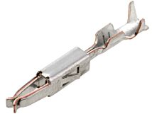 Pin do obudowy wtyków Mini ISO CON-331441-1, CON-331441-2, CON-331441-3