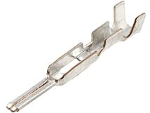 Pin do obudowy wtyków Mini ISO 331444, 331450, 331455 0,35÷0,5mm2 Pin do obudowy wtyków Mini ISO 331444, 331450, 331455 0,35÷0,5mm2