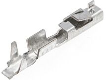Pin 0,35÷0,5mm2 do obudowy wtyków Quadlock CON-80290, CON-80295