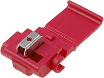 Szybkozłączka 3M 0,5÷1,5mm2 rozgałęźna