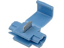 Szybkozłączka 3M 0,75÷1,5mm2 rozgałęźna