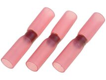 Łącznik samolutujący 0,5-1,5mm2 kpl.=3szt.