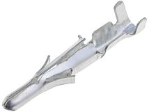 Styk TAMIYA-MT2 męskie 22÷18AWG zaciskanie 6,2mm