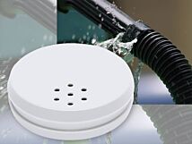 Detektor wycieku wody Brennenstuhl BW 1201