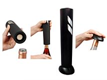 Elektroniczny otwieracz do wina Elektroniczny otwieracz do wina