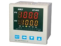 Regulator temperatury AT903 100-240VAC