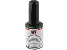 Preparat zabezpieczający; zielony; pojemnik plastikowy; 15ml