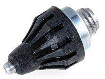 Wymienna końcówka do pistoletu Gluematic 3002