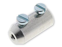 Adapter do rysików grawerki Brennestuhl Signograph 25 Adapter do rysików grawerki Brennestuhl Signograph 25