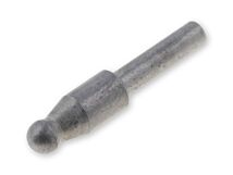 Rysik modelujący okrągły do grawerki Signograph 25