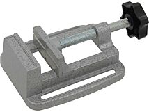 Imadło miniaturowe DONAU szerokość szczęk 44mm rozstaw 49mm