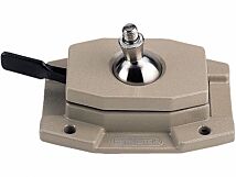 Uchwyt montażowy BERNSTEIN gwint M12 skok 1,5 Uchwyt montażowy BERNSTEIN gwint M12 skok 1,5