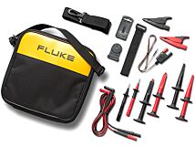 Zestaw akcesoriów pomiarowych Fluke TLK289