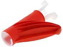 Narzędzie do tuby osłonowej typu Antyplątek 32mm