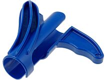 Narzędzie do tub osłonowych 16mm