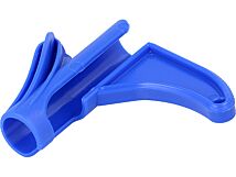 Narzędzie do tub osłonowych 8mm