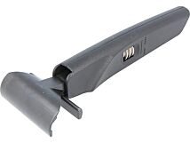 Klucz nastawny WEIDMULLER 9015900000 Dł.narzędzia:190mm 190g