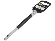 Przedłużacz do KLU-WERA8000A stal chromowo-wanadowa