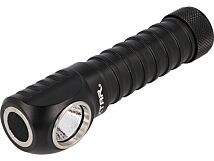 Latarka czołowa LED XTAR H3 Warboy 4,5h IPX8