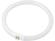 Świetlówka wymienna do lampy z lupą MAG-LAMP18