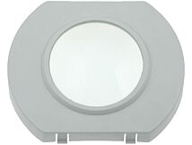 Wymienna soczewka 4dpt do lampy MAG-LAMP20