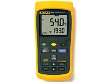Miernik temperatury 2 kanałowy FLUKE 54 II Miernik temperatury 2 kanałowy FLUKE 54 II