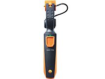 Sonda pomiarowa TESTO Seria Smart Probe cęgowy miernik temperatury -40÷150°C Sonda pomiarowa TESTO Seria Smart Probe cęgowy miernik temperatury -40÷150°C