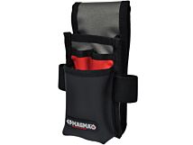 Kieszeń na narzedzia CK Magma MA2724 do pasa MA2723