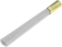 Wymienne wkłady BERNSTEIN do 2-166 10szt Wymienne wkłady BERNSTEIN do 2-166 10szt