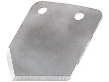 Część zamienna: KNIPEX 90 29 185 ostrze do KNIPEX 90 20 185