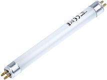 Świetlówka UV-A 4W T5 do lampy owadobójczej