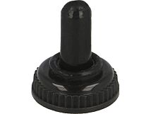 Kapturek fi6mm do przełączników dźwigniowych PRZ-TSM