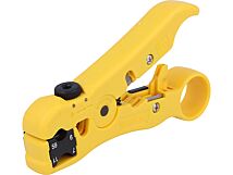 Narzędzie do odizolowywania przewodów 0,3-6mm