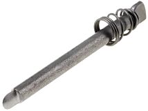 Zapasowe ostrze przyrządu do usuwania izolacji Knipex