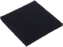 Filtr do pochłaniacza oparów lutowniczych SOL-493ESDA Filtr do pochłaniacza oparów lutowniczych SOL-493ESDA