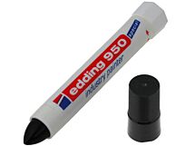 Pisak przemysowy Edding 950 Special czarny