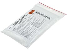 Drobnokrystaliczny środek do trawienia miedzi 250g