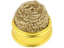 Czyściki do grotów do podstawki SR-SH819 35g