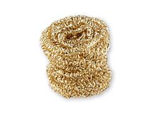 Wymienny wkład do czyścika Wymienny wkład do czyścika