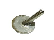 Grot szpachlowy okrągły do ozdabiania świec