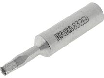 Grot wkrętak 3,2mm do stacji ERSA-RDS80