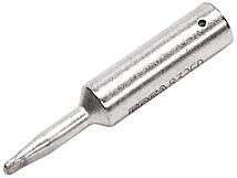 Grot wkrętak 3,2mm do stacji ERSA-RDS80