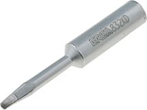 Grot wkrętak, wydłużony 2,2mm do stacji ERSA-RDS80